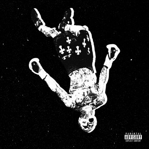 gervonta از Peso Pluma