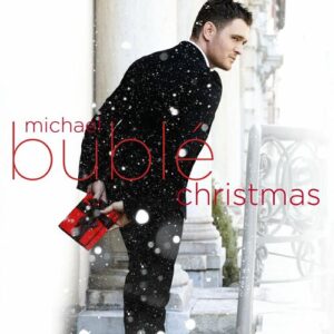 Christmas (Deluxe 10th Anniversary Edition) از Michael Bublé