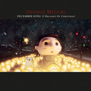 December Song (I Dreamed Of Christmas) از George Michael