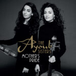 Mother's Pride از The Ayoub Sisters