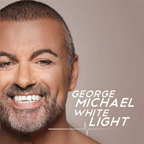 White Light از George Michael