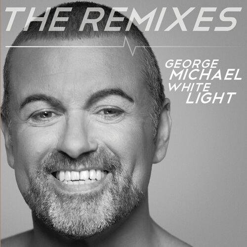 White Light (The Remixes) از George Michael