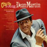 Cha Cha De Amor از Dean Martin