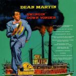 Swingin' Down Yonder از Dean Martin