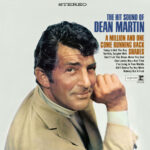 The Hit Sound of Dean Martin از Dean Martin