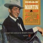 Rides Again از Dean Martin
