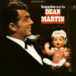 Happiness Is Dean Martin از Dean Martin