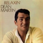 Relaxin' از Dean Martin
