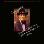 You're the Best Thing That Ever Happened to Me از Dean Martin
