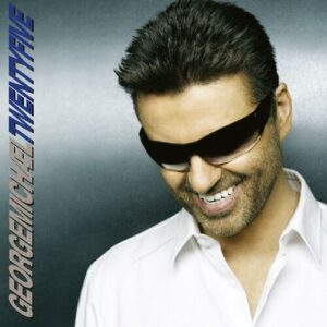 Twenty Five از George Michael