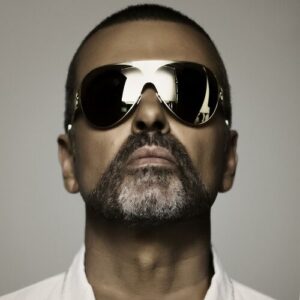 Listen Without Prejudice / MTV Unplugged (Deluxe) از George Michael