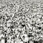 Listen Without Prejudice Vol. 1 (Remastered) از George Michael