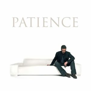 Patience از George Michael