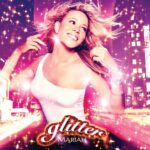 Glitter از Mariah Carey