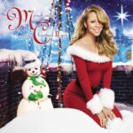 Merry Christmas II You از Mariah Carey