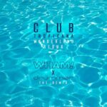 Club Tropicana (Wonderland Redux - Remix) از Wham!
