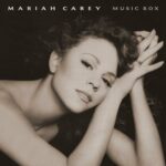 Music Box: 30th Anniversary Edition از Mariah Carey