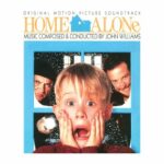 Home Alone (Original Motion Picture Soundtrack) از John Williams