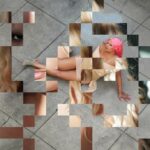 F*Me (feat. Yseult) از Shygirl