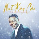 The Christmas Song از Nat King Cole