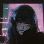 Fainted (Slowed) از Narvent