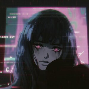 Fainted (Slowed) از Narvent