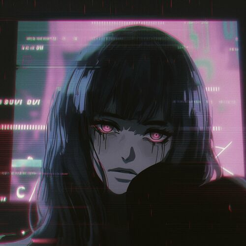 Fainted (Slowed) از Narvent