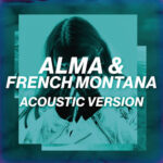 Phases (Acoustic Version) از ALMA