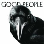 Good People از Mumford & Sons