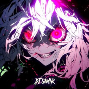 Louca Encubada از DJ Samir