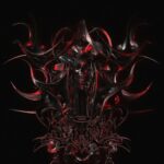 CRIME از NORTMIRAGE