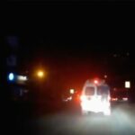 ✻H+3+ЯД✻7luCJIo0T6... از vyrval