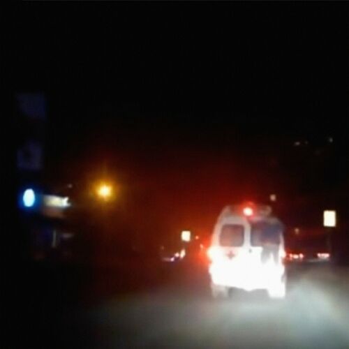 ✻H+3+ЯД✻7luCJIo0T6... از vyrval