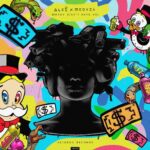 Money (Can't Save Us) از Alec Monopoly