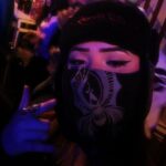 MONTAGEM DIAMANTE ROSA از vtze archive