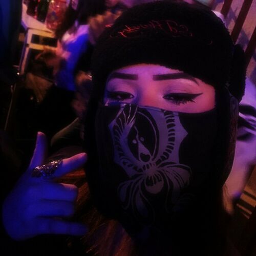 MONTAGEM DIAMANTE ROSA از vtze archive