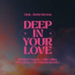 Deep In Your Love (Dimitri Vegas & Like Mike, Ben Nicky & Dr Phunk Remix) از Alok