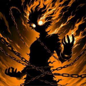 BLOODY BRAZIL (Slowed) از TENZOO