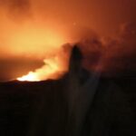 The Mountain Is You از Chance Peña