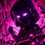 MASHA ULTRAFUNK از HISTED