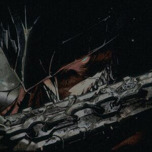 THOMAS از ZWE1HVNDXR