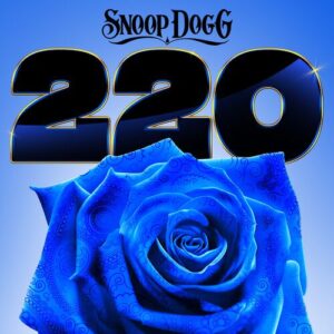 220 از Snoop Dogg