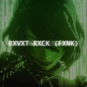 RXBXT RXCK (FXNK) از xxxcharacter