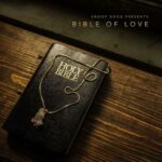 Snoop Dogg Presents Bible of Love از Snoop Dogg