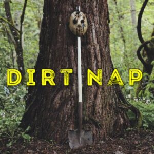 Dirt Nap از Diggy Graves