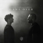 Game Over از Martin Garrix