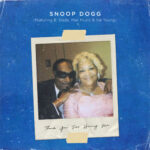 Thank You for Having Me از Snoop Dogg