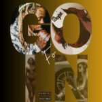 Goin' Fo' از Ben Cold