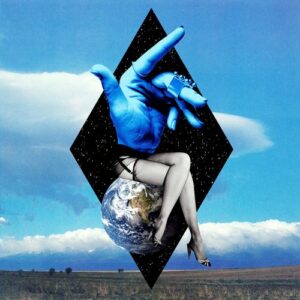 Solo (feat. Demi Lovato) (Wideboys Remix) از Clean Bandit