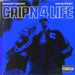 Cripn 4 Life از Snoop Dogg